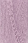 Lang Yarns CASHMERE DREAMS 209