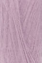 Lang Yarns CASHMERE DREAMS 209