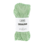Lang Yarns CREALINO 58