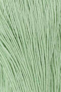Lang Yarns CREALINO 58