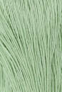 Lang Yarns CREALINO 58