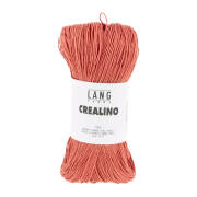Lang Yarns CREALINO 128