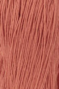 Lang Yarns CREALINO 128