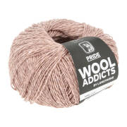 Lang Yarns PRIDE 128