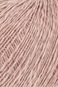 Lang Yarns PRIDE 128