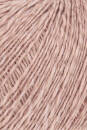 Lang Yarns PRIDE 128