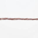 Lang Yarns PRIDE 128