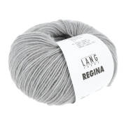 Lang Yarns REGINA 3