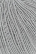 Lang Yarns REGINA 3