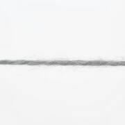 Lang Yarns REGINA 3