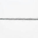 Lang Yarns REGINA 3