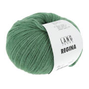 Lang Yarns REGINA 18