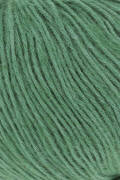 Lang Yarns REGINA 18