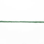 Lang Yarns REGINA 18