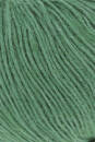 Lang Yarns REGINA 18