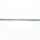 Lang Yarns REGINA 18