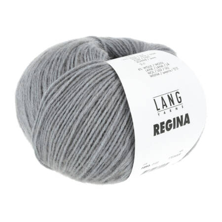 Lang Yarns REGINA 103