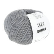 Lang Yarns REGINA 103