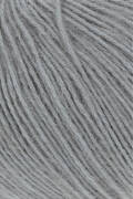 Lang Yarns REGINA 103