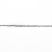 Lang Yarns REGINA 103