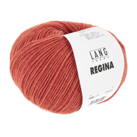Lang Yarns REGINA 159