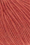 Lang Yarns REGINA 159