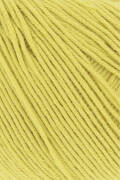 Lang Yarns BABY COTTON 358