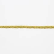 Lang Yarns BABY COTTON 358