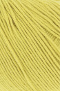 Lang Yarns BABY COTTON 358