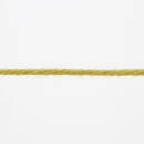 Lang Yarns BABY COTTON 358
