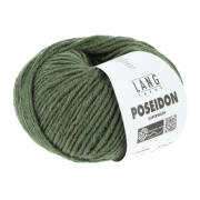 Lang Yarns POSEIDON 98