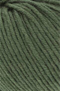 Lang Yarns POSEIDON 98