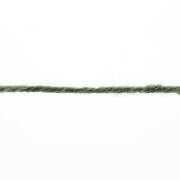 Lang Yarns POSEIDON 98