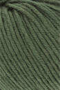 Lang Yarns POSEIDON 98