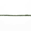 Lang Yarns POSEIDON 98