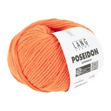 Lang Yarns POSEIDON 259