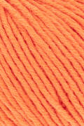 Lang Yarns POSEIDON 259