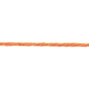 Lang Yarns POSEIDON 259