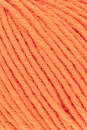 Lang Yarns POSEIDON 259