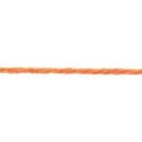 Lang Yarns POSEIDON 259