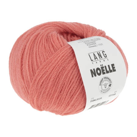 Lang Yarns NOELLE 28