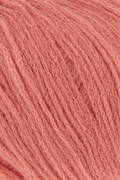 Lang Yarns NOELLE 28