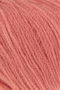 Lang Yarns NOELLE 28