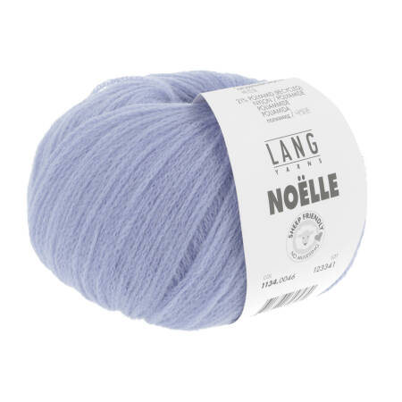 Lang Yarns NOELLE 46