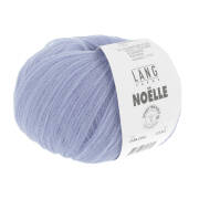 Lang Yarns NOELLE 46