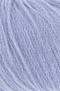 Lang Yarns NOELLE 46