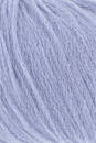 Lang Yarns NOELLE 46