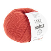 Lang Yarns NOELLE 159
