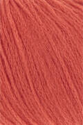 Lang Yarns NOELLE 159
