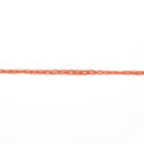 Lang Yarns NOELLE 159